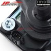 Toyota Water Pump - 04000-32528