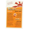 Alara | Pure Gluten Free Oats | 8 X 500G
