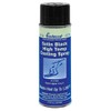 Eastwood High Temperature Resistant Satin Black Coating Aerosol 11.75 oz