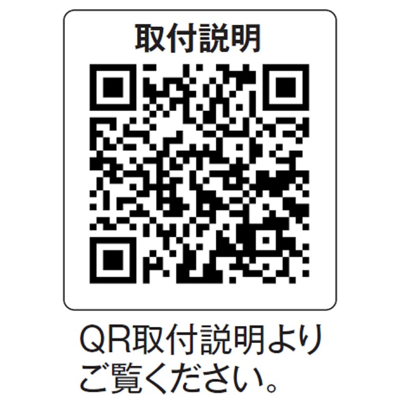 ENDY EEX-101BR Radar Detector Hardware Black