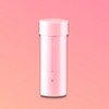 Indeed Gahi Multi Balm Refill (1 main product + 1
