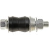 Dorman 31001 Shock Bolt Kit - Universal 1/2-20 Universal Fit