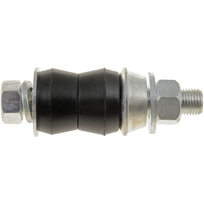 Dorman 31001 Shock Bolt Kit - Universal 1/2-20 Universal Fit