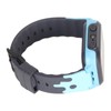 Kids Smartwatch 1.44in Color Touch Screen Children Smart Watch 2G