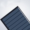 Mini Solar Panel, Micro Solar Module, Small Solar Panel, Polycrystalline
