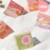 Benefit WANDERful World Blush &amp; BOP Mini 9 types, choose