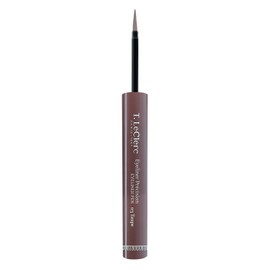 T.Leclerc Eyeliner Pen 1,7ml - 03 Mole