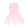 Artbox Scalp Octopus Gua Sha / 아트박스 두피 문어 괄사
