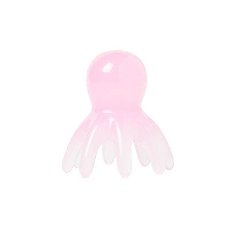 Artbox Scalp Octopus Gua Sha / 아트박스 두피 문어 괄사