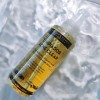 Nuestra Tierra Cosmética Ancestral Shampoo Facial Orgánico Anti-acné 125ml Tipo