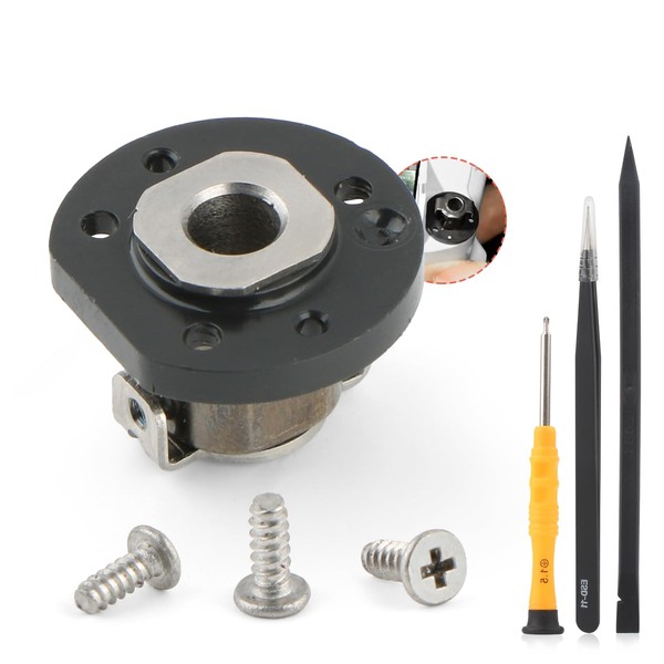 Rear Arm Axis for DJI Mini 2 Rear Arm Hinges