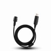 Walkie Talkie USB Programming Cable for Motorola HKN6184C XTL5000 XTL2500
