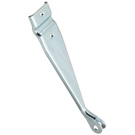 Bridgestone LBK-FC P2147 F103304 Bicycle Light Lamp Bracket for Cannonball Lamp