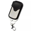 ECS For Chamberlain Craftsman Garage Door Opener Remote 891LM 893LM