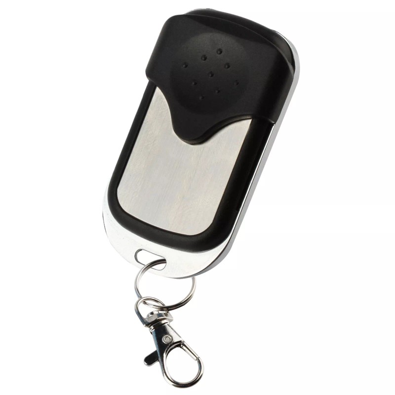ECS For Chamberlain Craftsman Garage Door Opener Remote 891LM 893LM