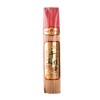 Sandalwood Incense Smokeless Incense Sticks Wide Application Comfortable Smell for