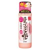 Nameraka Honpo Firm and Glossy Lotion N 6.8 fl oz