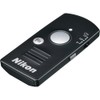 Nikon Wireless Remote Controller WR-T10