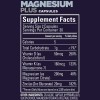 Gu Energy Roctane Mg Plus Cpsulas 60 Con K D