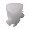 [mikan] Kawasaki KLX250 Reserve Tank General Purpose Motorcycle Radiator Coolant