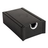 Exacompta - Ref 685411D - Exactive - ExaBusiness Business Card