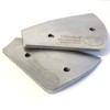 Prox PX816SB Ice Drill, 6 Inch (Replacement Blade), For Hole