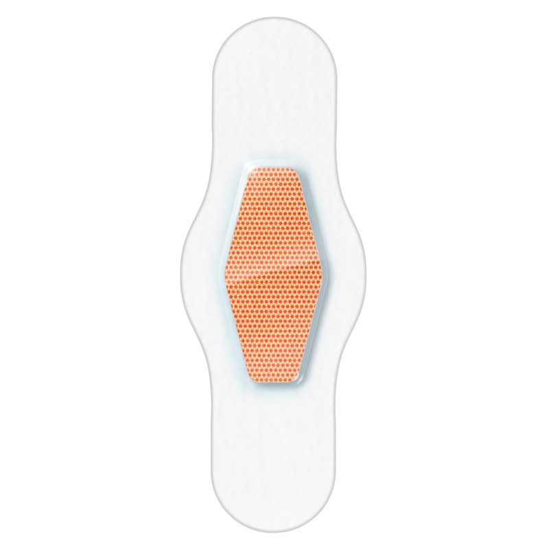 Nexcare Max Hold Waterproof Bandages, Contours To Hard-To-Fit Places, Like