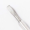Voltage Tester, 2 Pieces, 110V - 250V Circuit Voltage Tester