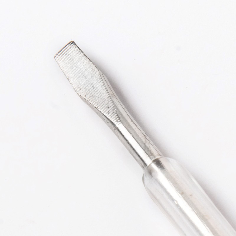 Voltage Tester, 2 Pieces, 110V - 250V Circuit Voltage Tester