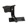 1979-1982 Corvette Fan Shroud Bracket Upper Right
