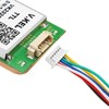 VK2828U7G5LF GPS Module, 2 Pcs GPS Module Receiver Navigation Position