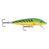 Original Floater 11 Live Pike