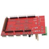 Ramps 1.4 Control Board, 3D Printer Control Board, 3d Printer
