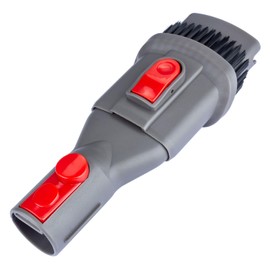 Combination Tool Replacement for Dyson Vacuum Attachments, Replacement Parts for Dyson Attachments Compatible with Dyson Gen 5 Gen5 V15 V12 V11 V10 V8 V7 Vacuum Cleaner