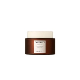 SKIN1004 Madagascar Centella Probio-Cica Enrich Cream 15ml_Global