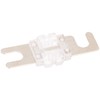 Kicker AFS80 80 Amp Fuse