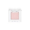 Missha Missha Modern Shadow Shimmer 1.7g (Pinky Sunray) / 미샤 미샤 모던 섀도우 쉬머 1.7g (핑키 썬레이)