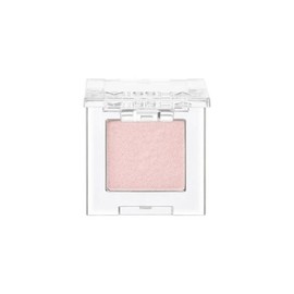 Missha Missha Modern Shadow Shimmer 1.7g (Pinky Sunray) / 미샤 미샤 모던 섀도우 쉬머 1.7g (핑키 썬레이)
