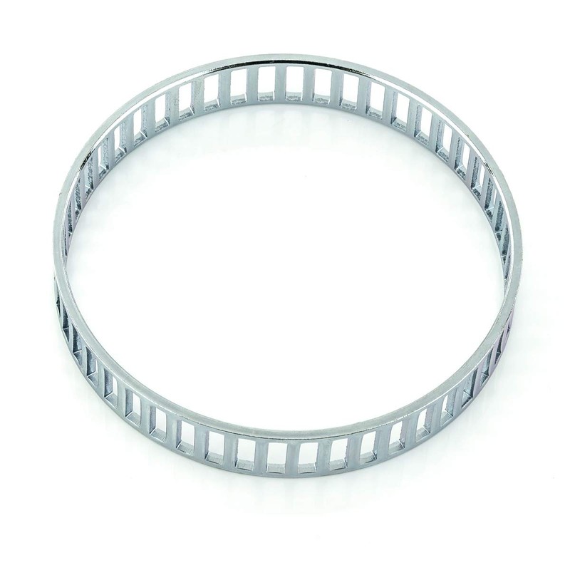 LST 2 x ABS-or and ABS ring set rear speed