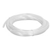 Ink Tube UV Tubing Flexible Hose 4x3mm Plastic Accessory for