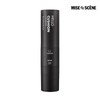Mise-en-scène Hello Cushion Hairline Stick 1B Mystic Black 2.5g /