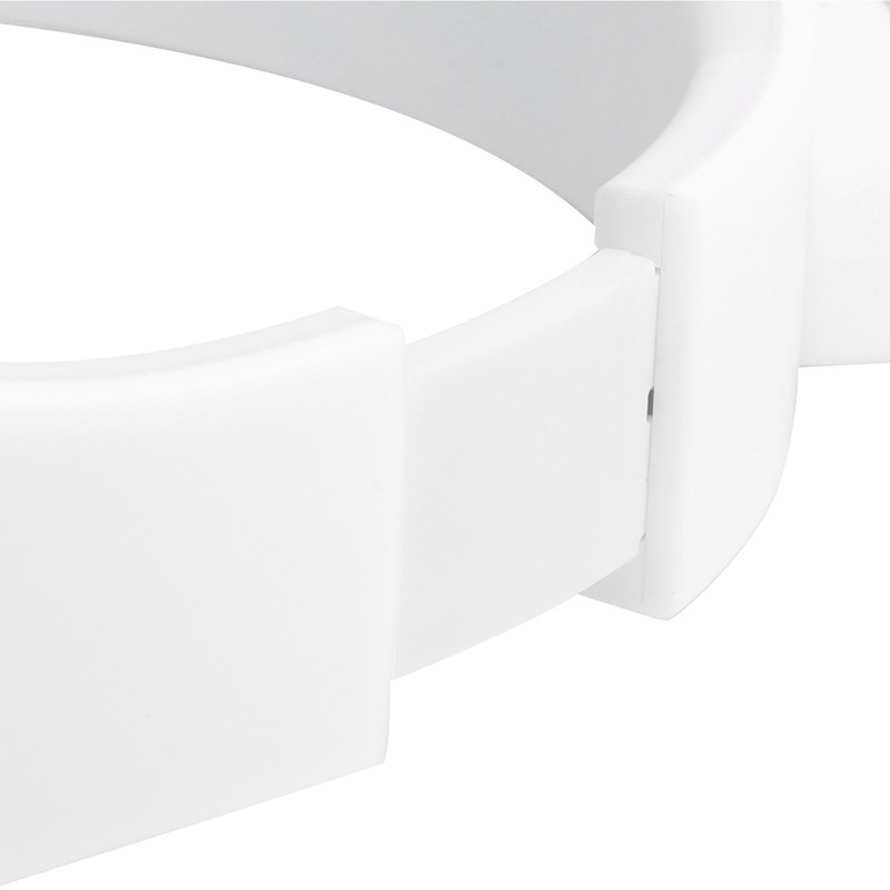 LED Noise Reduction Headset Cat Ear Shape Bluetooth 5.0 Headset