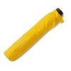 Moonbat 21-431-20320/11268-02 Folding Umbrella, Lightweight, Mini Umbrella, Solid Color, 19.7