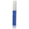 Kitaco 0900-969-00250 [HTRC3] Screw Lock (Medium Strength) Blue