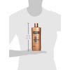 ANNE ROTHSHIELD - Champú de macadamia y aceite de argán