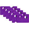 Soothing Wellness Essentials 5 PACK Essential Oils Opener Key Tool