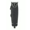 Oster New Oster Professional Carbon Fiber Fast Feed Professional Clipper