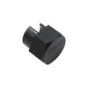 LOSTAR Compatible with 1999-2006 Harley Big Twin Cam Chain Tensioner