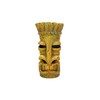 Penn-Plax 1 Piece Only Assorted Tiki Resin Ornaments | Aquarium