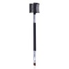 Double Head Eyebrow Eyelash Comb/Brush, Eyelash Makeup Tool for Mixing